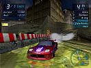 Need for Speed: Underground - screenshot #66