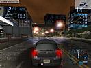 Need for Speed: Underground - screenshot #53
