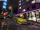 Need for Speed: Underground - screenshot #36