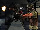 Max Payne 3: Hostage Negotiation Pack - screenshot #4