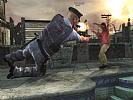 Max Payne 3: Local Justice Pack - screenshot #4