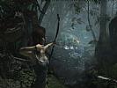 Tomb Raider - screenshot #16