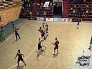 IHF Handball Challenge 12 - screenshot #8