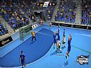 IHF Handball Challenge 12 - screenshot #6