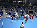 IHF Handball Challenge 12 - screenshot #5