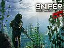 Sniper: Ghost Warrior - Second Strike - screenshot