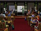 The Sims 3: University Life - screenshot #9