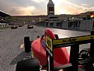 Test Drive: Ferrari Racing Legends - screenshot #16