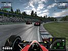 Test Drive: Ferrari Racing Legends - screenshot #15