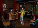 The Sims 3: 70s, 80s, & 90s Stuff - screenshot #4