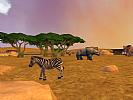 Zoo Tycoon 2 - screenshot #6