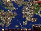 Masters of the World: Geo-Political Simulator 3 - screenshot #10
