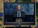 Masters of the World: Geo-Political Simulator 3 - screenshot #8