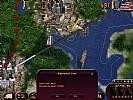 Masters of the World: Geo-Political Simulator 3 - screenshot #3