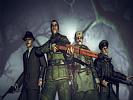 Sniper Elite: Nazi Zombie Army - screenshot