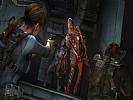 Resident Evil: Revelations - screenshot #16