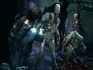 Resident Evil: Revelations - screenshot #15