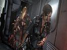 Resident Evil: Revelations - screenshot #12