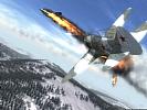 Air Conflicts: Secret Wars - screenshot #29