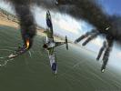 Air Conflicts: Secret Wars - screenshot #20
