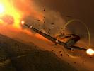 Air Conflicts: Secret Wars - screenshot #19