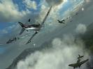 Air Conflicts: Secret Wars - screenshot #18