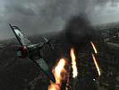 Air Conflicts: Secret Wars - screenshot #12