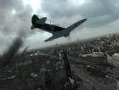 Air Conflicts: Secret Wars - screenshot #11