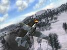 Air Conflicts: Secret Wars - screenshot #8