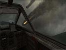 Air Conflicts: Secret Wars - screenshot #7