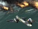 Air Conflicts: Secret Wars - screenshot #1