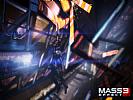 Mass Effect 3: Citadel - screenshot #3
