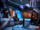 Mass Effect 3: Citadel - screenshot #2