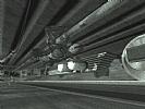 Splinter Cell 2: Pandora Tomorrow - screenshot #3