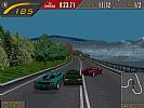 Need for Speed 2 - screenshot #16