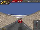Need for Speed 2 - screenshot #7