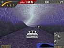 Need for Speed 2 - screenshot #6