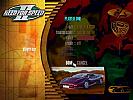 Need for Speed 2 - screenshot #3