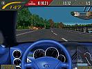 Need for Speed 2 - screenshot #2