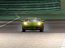 Need for Speed: Porsche Unleashed - screenshot #16