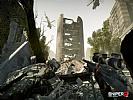Sniper: Ghost Warrior 2 - screenshot #44