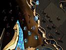 StarCraft II: Heart of the Swarm - screenshot #27