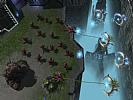 StarCraft II: Heart of the Swarm - screenshot #24