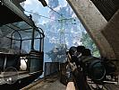 Sniper: Ghost Warrior 2 - screenshot #15