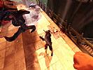 BioShock: Infinite - screenshot #5