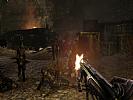 Painkiller Hell & Damnation: Operation Zombie Bunker - screenshot #26