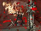 Painkiller Hell & Damnation: Operation Zombie Bunker - screenshot #19