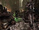 Painkiller Hell & Damnation: Operation Zombie Bunker - screenshot #10