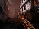 Painkiller Hell & Damnation: Operation Zombie Bunker - screenshot #3