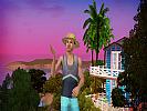 The Sims 3: Island Paradise - screenshot #27
